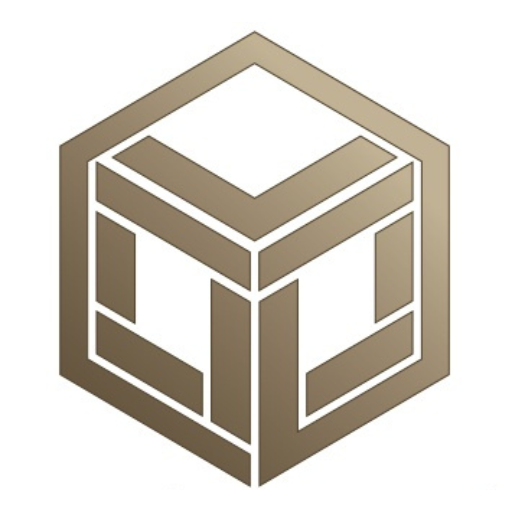 Mineri